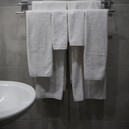 Downtown Hotel And B&B Burgas City